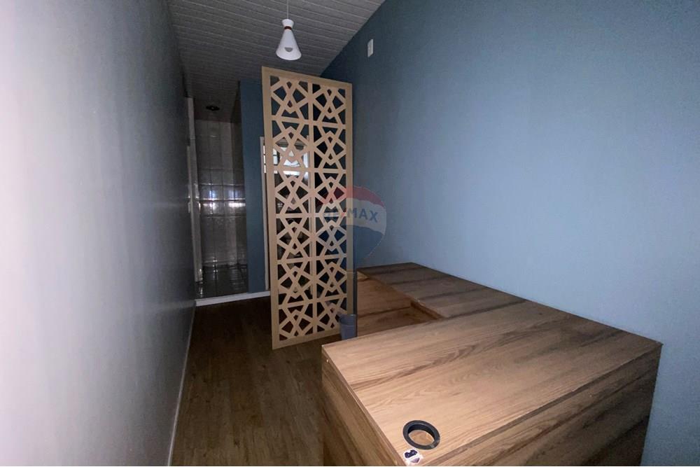 Casa - Alugar - Manaus , Amazonas - 20250729_200025701_iOS.jpg - Escritório - 722051011-216