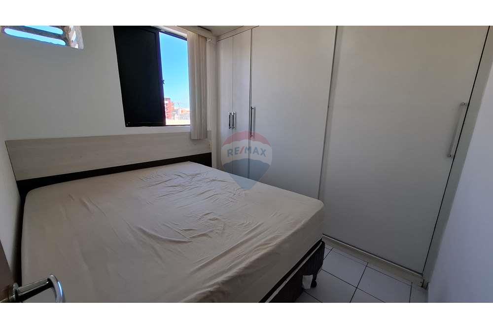 Apartamento - Alugar - João Pessoa , Paraíba - 20240606_134502.jpg - 720471042-163