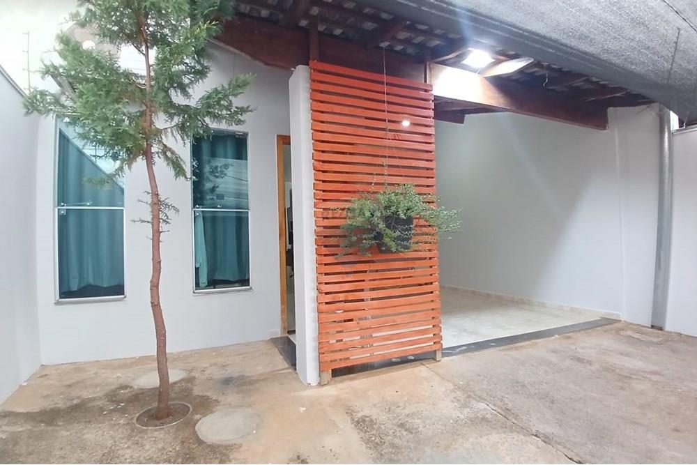 Casa - Venda - Anápolis , Goiás - WhatsApp Image 2025-09-25 at 14.37.36.jpeg - 721991055-36