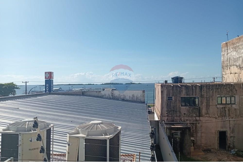 Casa - Venda - Santarém , Pará - IMG-20250701-WA0021.jpg - 722151008-22