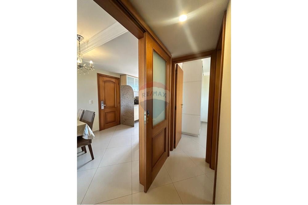 Apartamento - Alugar - Natal , Rio Grande do Norte - WhatsApp Image 2025-10-02 at 14.16.19 (4).jpeg - 720891233-13