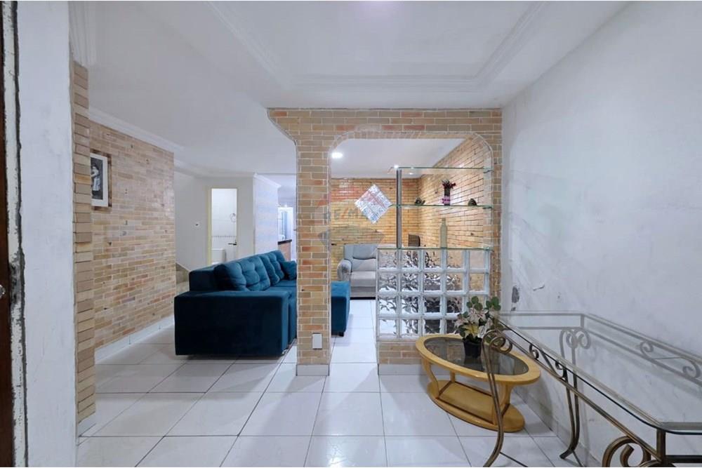 Casa - Venda - Campina Grande , Paraíba - WhatsApp Image 2025-10-10 at 13.24.45 (2).jpeg - 720291014-118