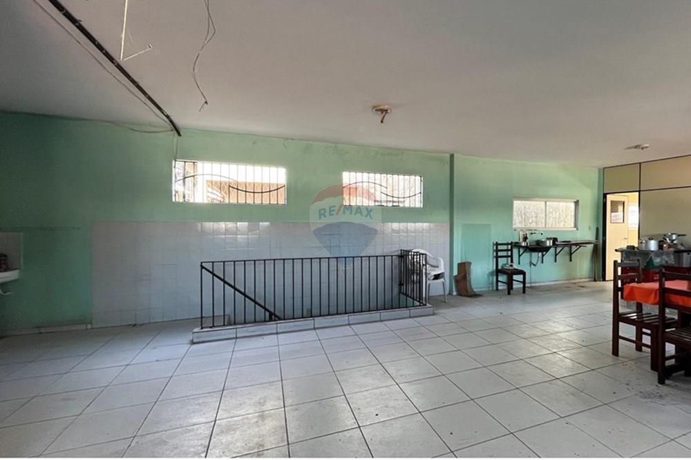 Casa - Venda - Natal , Rio Grande do Norte - WhatsApp Image 2025-06-06 at 09.45.41 (3).jpeg - 720891155-320