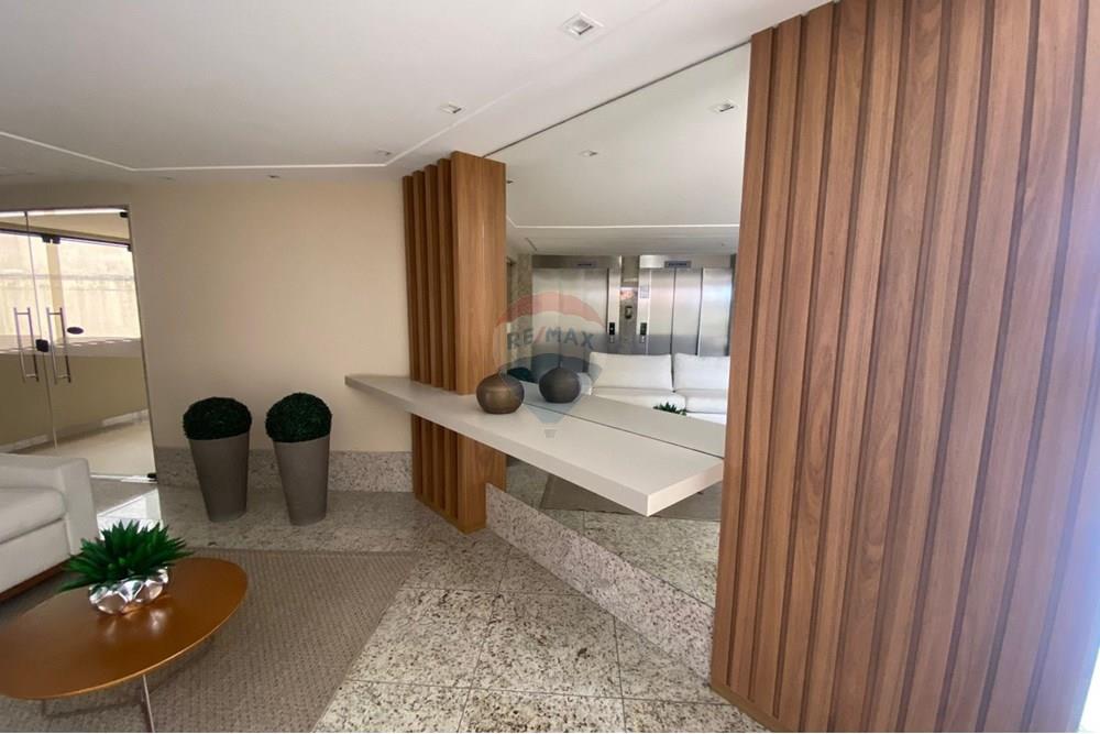 Apartamento - Alugar - Natal , Rio Grande do Norte - WhatsApp Image 2025-07-09 at 12.42.03 (2).jpeg - 720731006-215