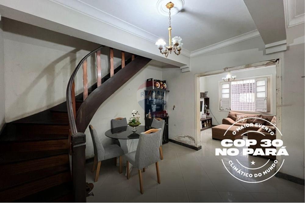 Casa - Alugar - Belém , Pará - Cópia de CAPA LOGO COP 30.jpg - 720921007-102