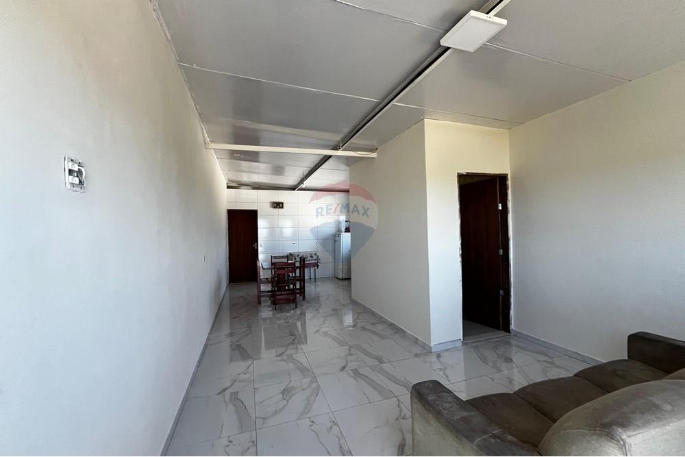 Duplex - Venda - Conde , Paraíba - Imagem do WhatsApp de 2025-10-27 à(s) 16.50.26_c3bd7961.jpg - 720871029-72