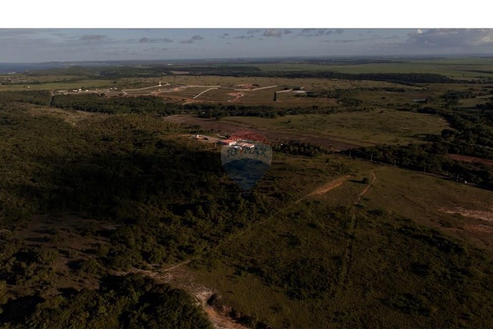 Terreno - Venda - Tibau do Sul , Rio Grande do Norte - AereaBackPipaGolf.jpeg - 720891150-73