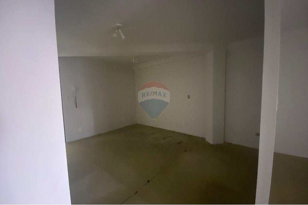 Ponto Comercial/ Loja - Alugar - Natal , Rio Grande do Norte - WhatsApp Image 2025-05-30 at 11.07.47 (1).jpeg - 720731006-198