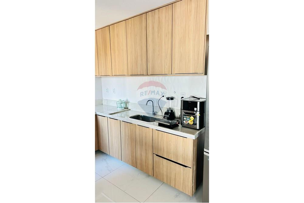 Apartamento - Alugar - Belém , Pará - WhatsApp Image 2025-11-04 at 10.44.11 (2).jpeg - 720921012-310