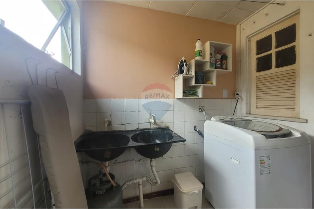 Apartamento - Alugar - Belém , Pará - 25.jpeg - 720671001-42