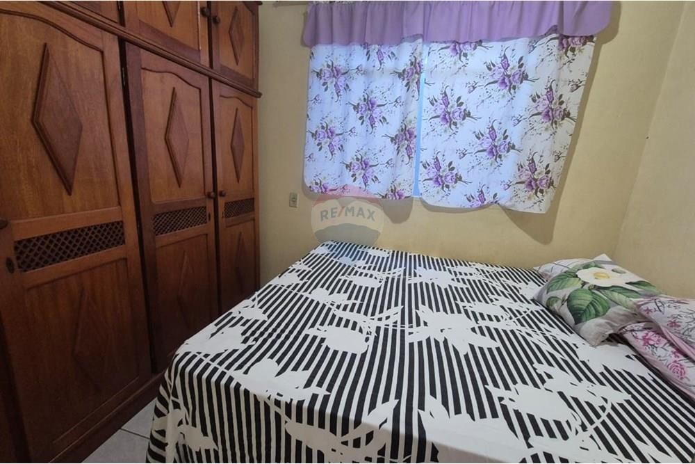 Terreno - Venda - Vilhena , Rondônia - WhatsApp Image 2025-08-18 at 10.39.38 (6).jpeg - 720701012-78