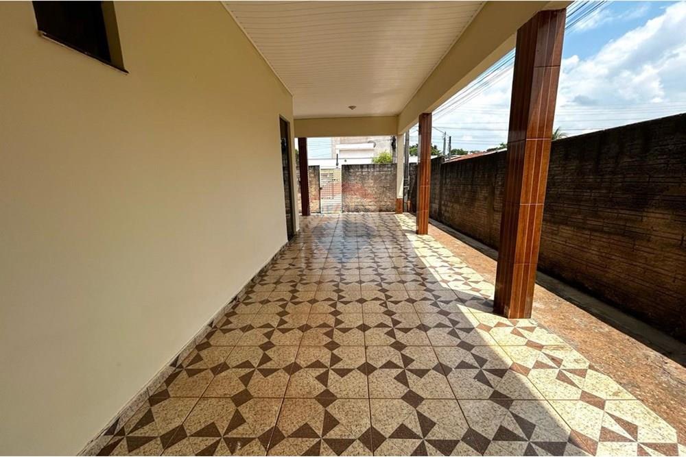 Casa - Venda - Cacoal , Rondônia - WhatsApp Image 2025-10-16 at 08.50.50.jpeg - 721971007-138