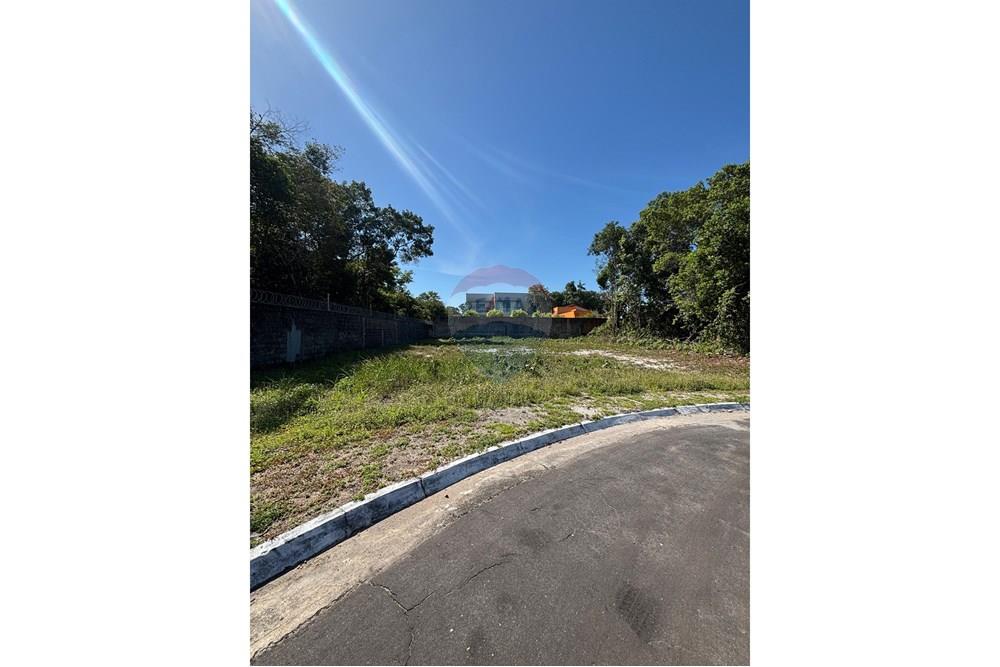 Terreno - Venda - Manaus , Amazonas - WhatsApp Image 2025-08-01 at 09.08.00.jpeg - 720791062-49