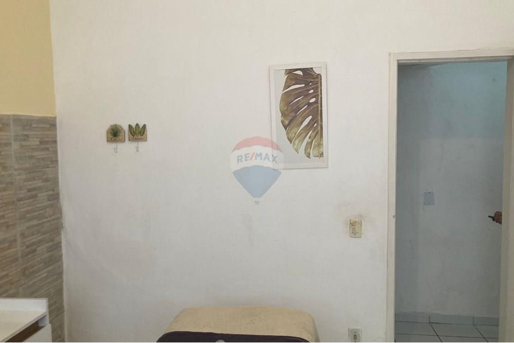 Ponto Comercial/ Loja - Alugar - Natal , Rio Grande do Norte - IMG-20250126-WA0055.jpg - 720891149-171