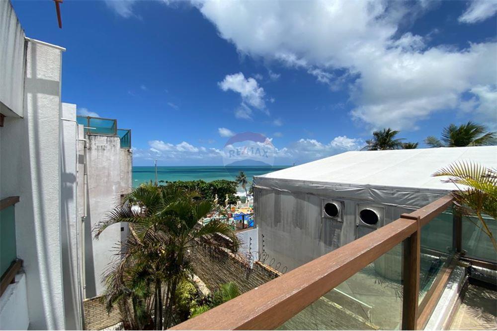 Ponto Comercial/ Loja - Alugar - Natal , Rio Grande do Norte - 2 - 720731004-446