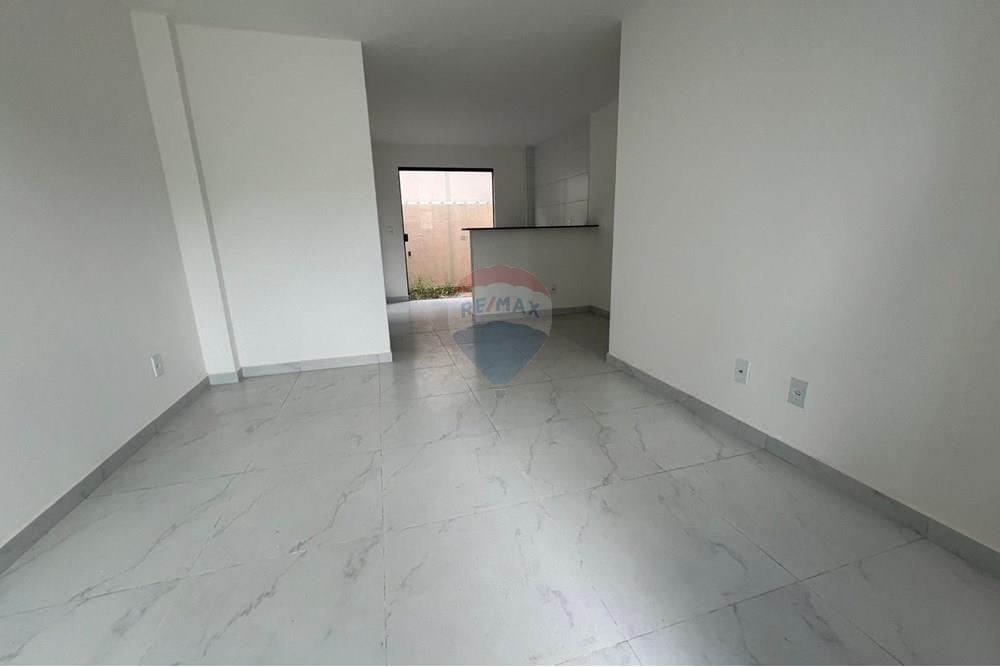 Duplex - Alugar - Parnamirim , Rio Grande do Norte - WhatsApp Image 2025-08-26 at 12.27.12.jpeg - 720891100-40