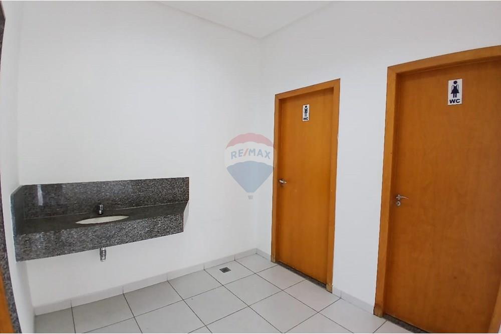 Apartamento - Venda - Campina Grande , Paraíba - WhatsApp Image 2025-10-17 at 15.52.56 (2).jpeg - 720881040-3