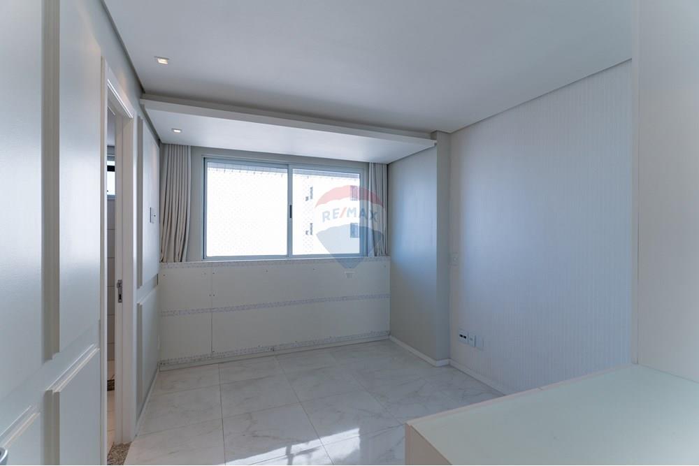 Apartamento - Venda - Fortaleza , Ceará - _DSC8427.jpg - 720321029-248