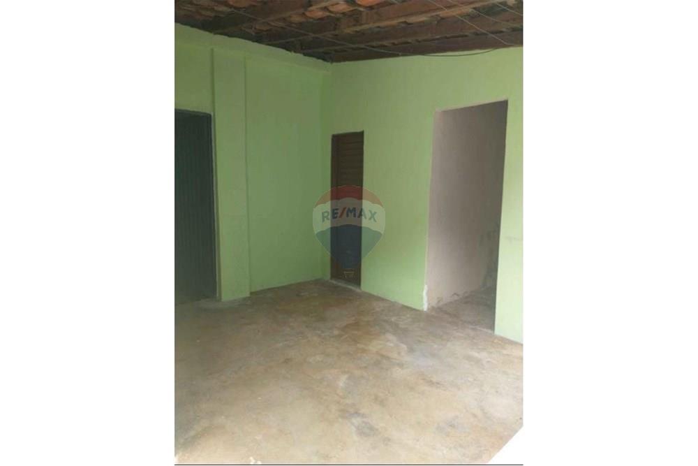 Casa - Venda - Barra do Garças , Mato Grosso - WhatsApp Image 2025-09-23 at 20.33.08.jpeg - 722221026-66