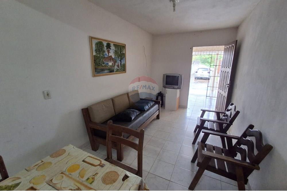 Casa - Venda - Conde , Paraíba - 25ceec6e-2e5d-4c1e-9e15-f07f83809bdb.jpeg - 720871044-45