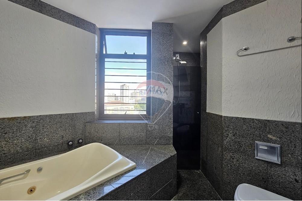 Apartamento - Venda - Manaus , Amazonas - WhatsApp Image 2025-05-12 at 13.55.58.jpeg - 720401007-152