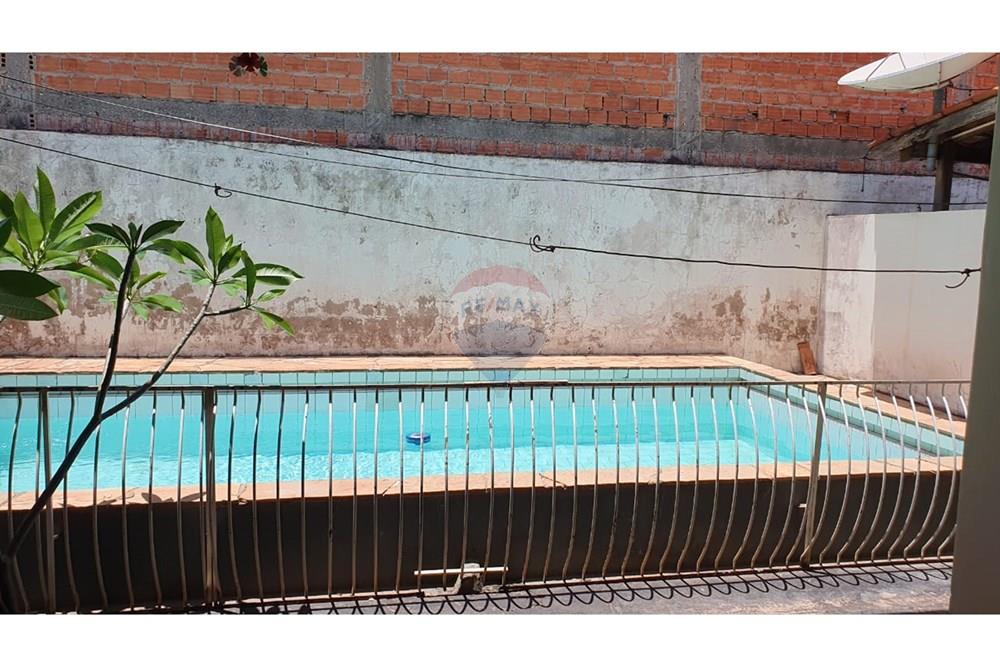 Casa - Venda - Rondonópolis , Mato Grosso - WhatsApp Image 2024-11-29 at 11.14.32 (1).jpeg - 721981044-38