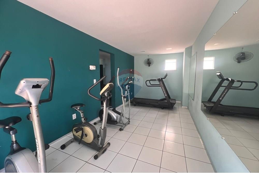 Apartamento - Alugar - Fortaleza , Ceará - 3c07089b-7246-4c95-9c03-8a21d920469f.jpeg - 722031038-56