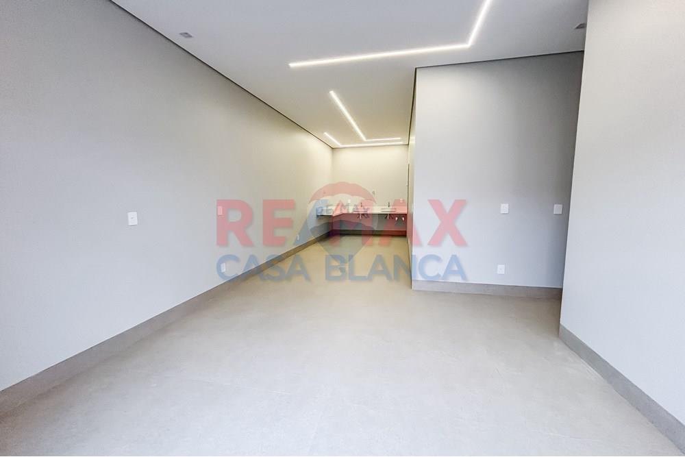 Casa de Condomínio - Venda - Rondonópolis , Mato Grosso - IMG_6534.JPG - 721981070-2