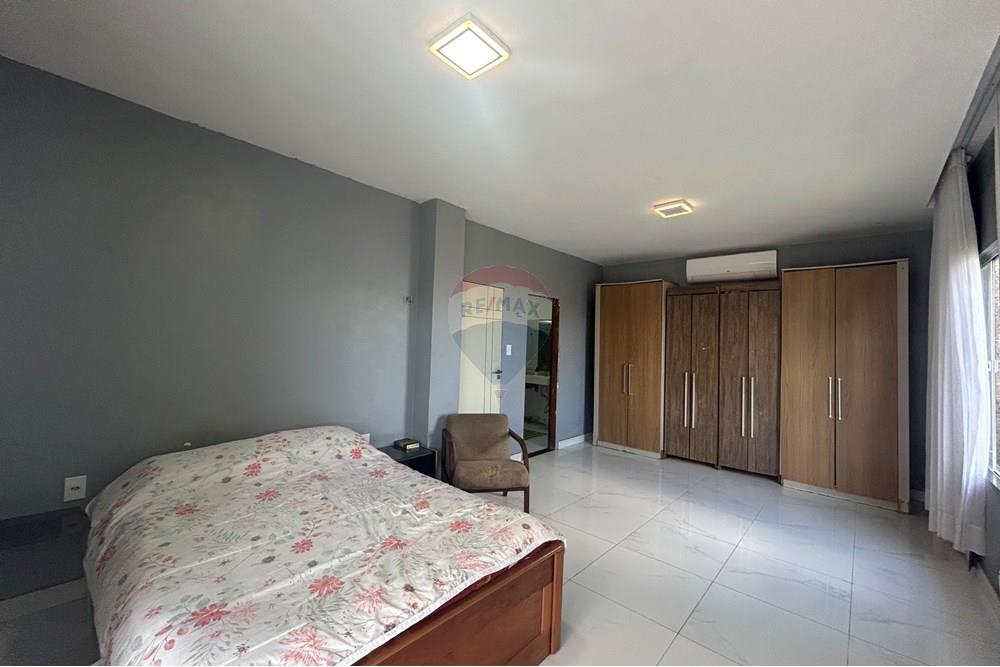 Casa - Venda - Belém , Pará - IMG_1877.JPG - 720921096-48