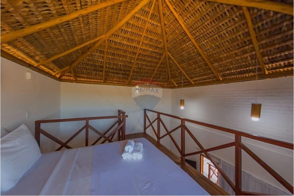 Hotel/ Pousada - Venda - Touros , Rio Grande do Norte - suíte-masirah-10-1030x609.jpg - 720731004-420