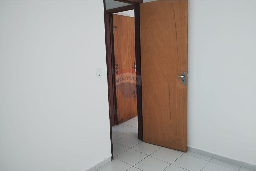 Apartamento - Venda - Campina Grande , Paraíba - 7f31d81b-9726-4465-9acb-3784a60ccd81.jpg - 720881008-134