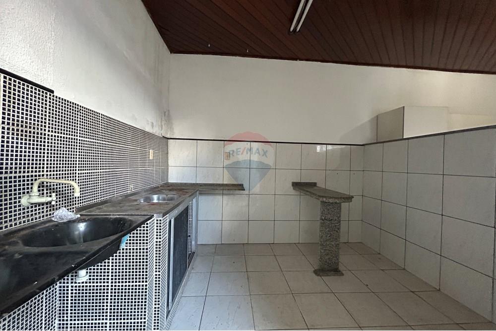 Casa - Venda - Belém , Pará - IMG_5297.JPG - 720921019-107