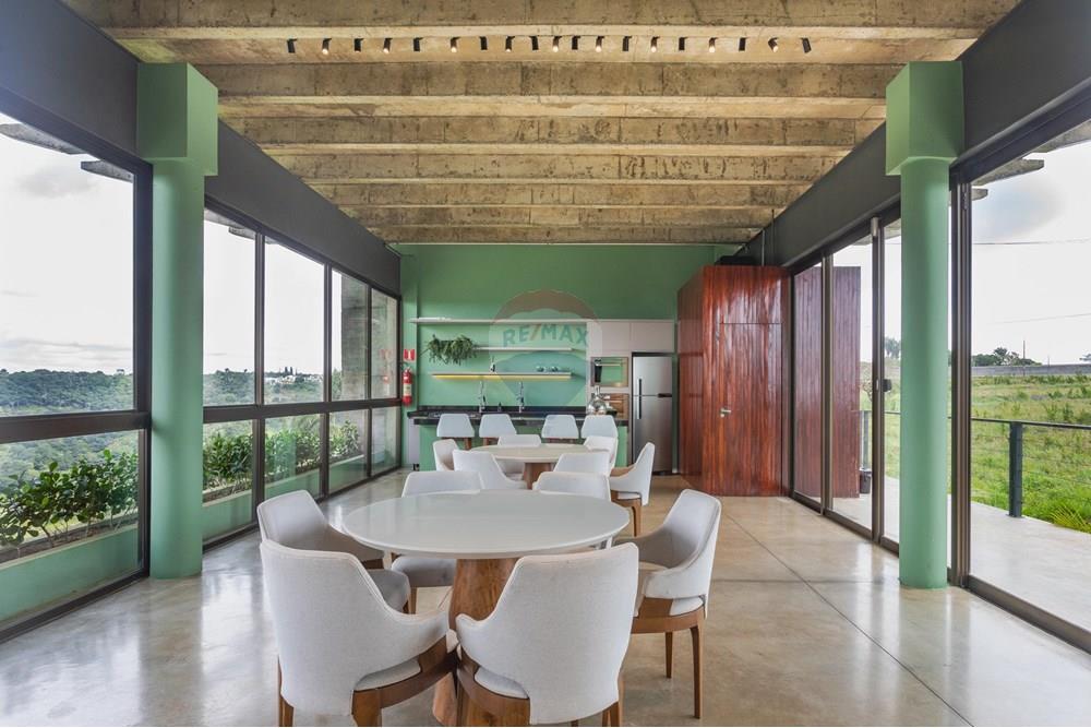 Apart Hotel/ Flat - Venda - Bananeiras , Paraíba - IMG-20250324-WA0014.jpg - 722001026-43