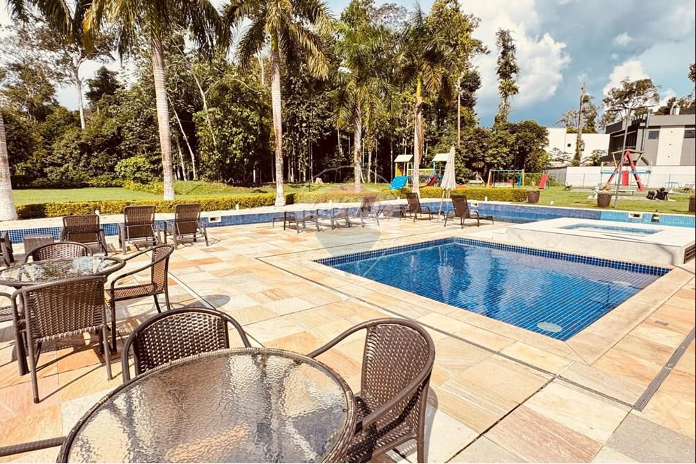 Terreno - Venda - Manaus , Amazonas - WhatsApp Image 2025-04-10 at 12.08.13.jpeg - 720401005-58