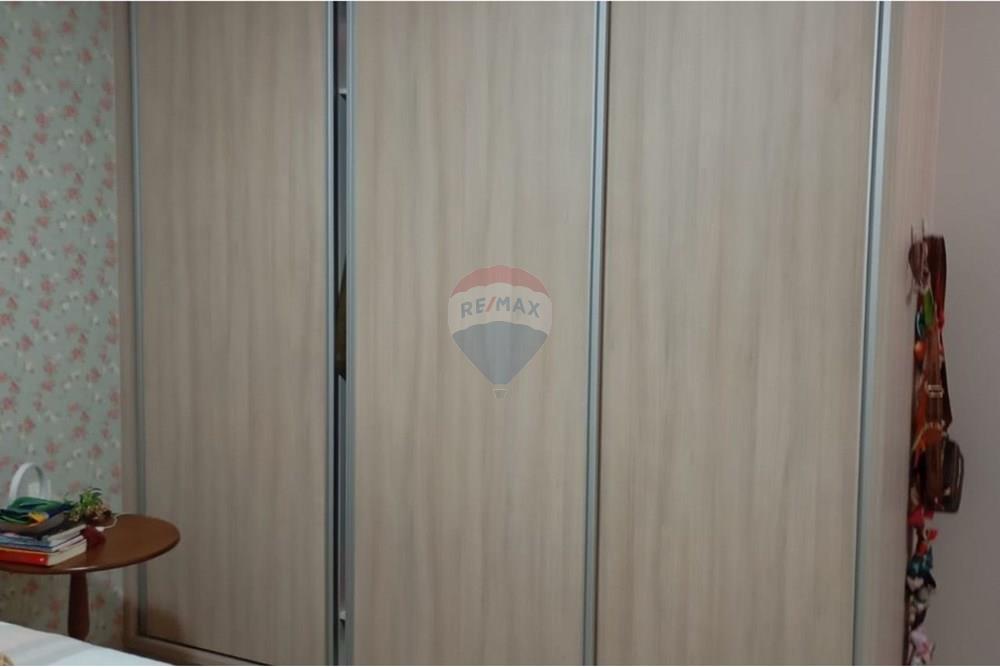 Casa - Venda - Rio Verde , Goiás - 1.jpg - 722291014-105