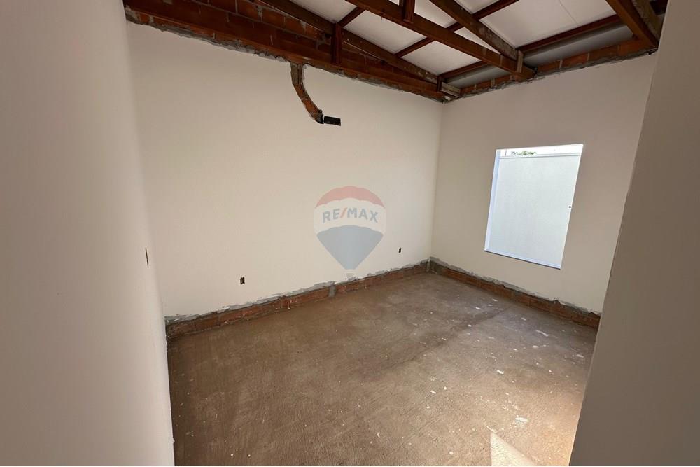 Casa - Venda - Vilhena , Rondônia - WhatsApp Image 2025-07-17 at 13.34.04 (2).jpeg - 720701005-60