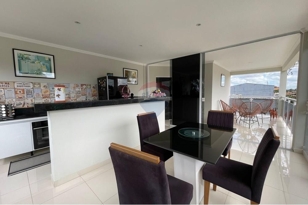 Casa - Venda - São Gonçalo do Amarante , Rio Grande do Norte - DULCE 32.jpg - Cozinha - 720621056-107