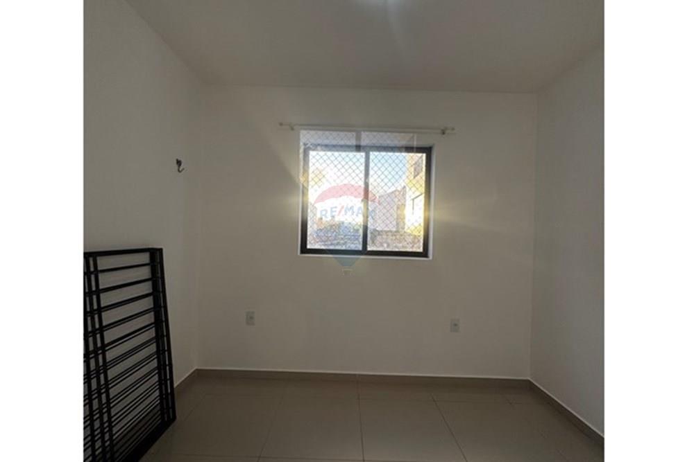 Apartamento - Alugar - João Pessoa , Paraíba - IMG_0342.jpg - 722001022-49