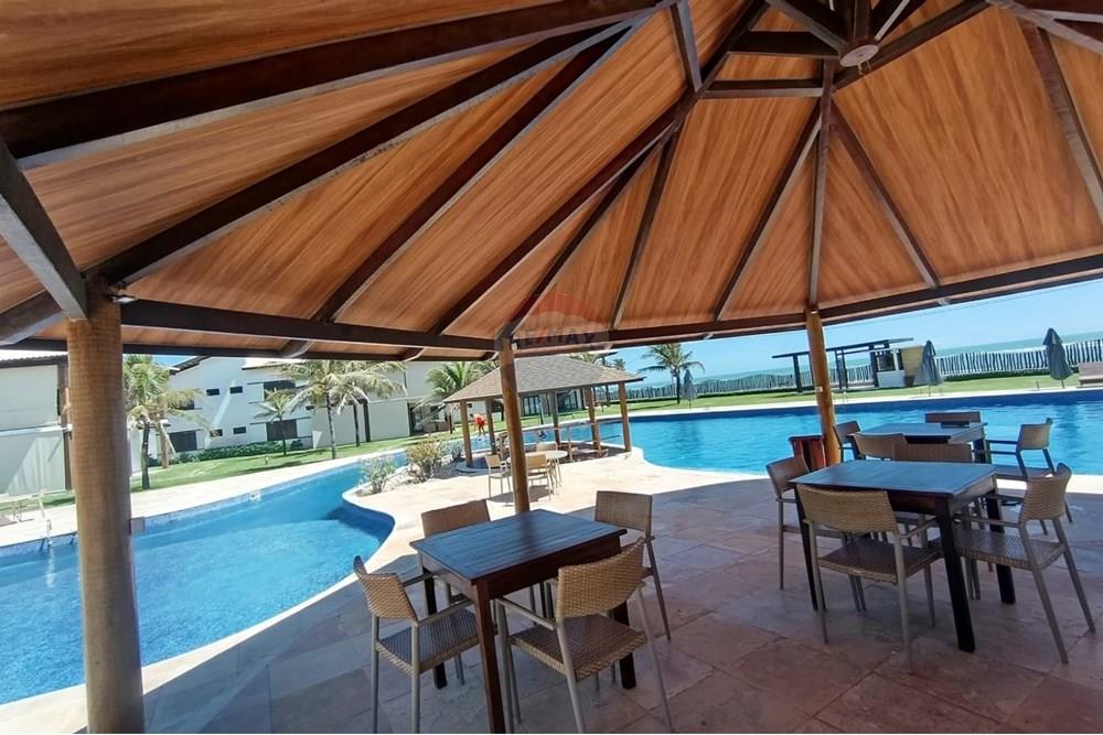 Casa de Condomínio - Venda - Trairi , Ceará - WhatsApp Image 2025-08-20 at 15.01.31 (1).jpeg - 722341005-8