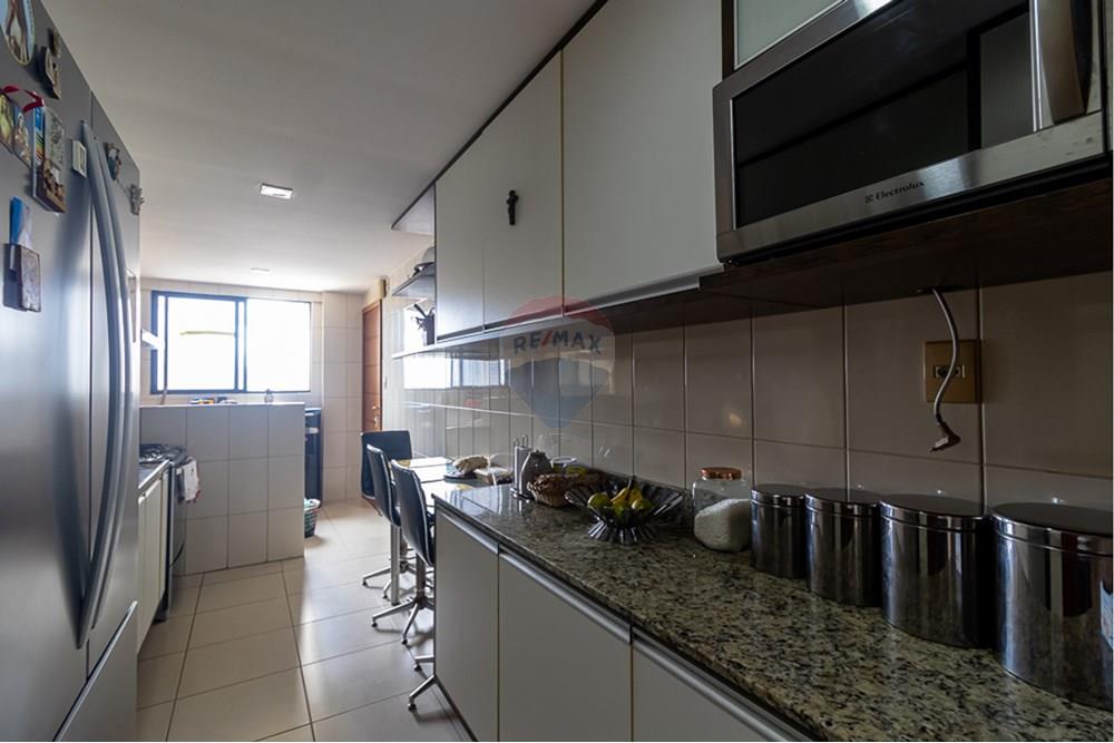 Apartamento - Alugar - Belém , Pará - IMG_0407.jpg - 720921121-6