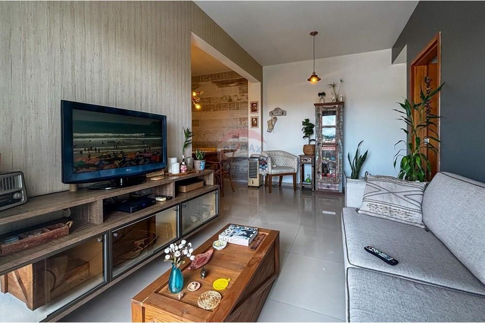 Apartamento - Venda - Manaus , Amazonas - WhatsApp Image 2025-11-04 at 11.13.49 (14).jpeg - 722101012-15