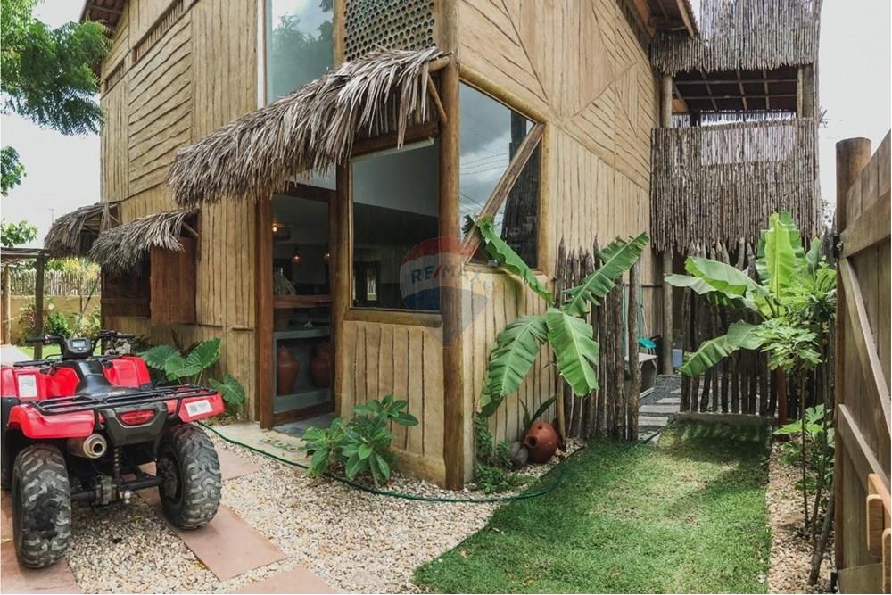 Casa - Venda - Cruz , Ceará - IMG-20240718-WA0309.jpg - 722341001-13