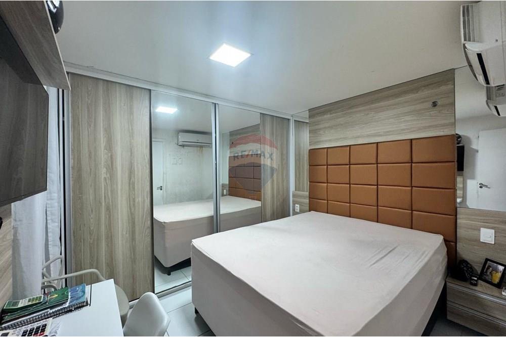 Apartamento - Venda - Fortaleza , Ceará - 55217bf1-f4a6-49d3-83e0-2db39358e4a2.jpeg - 722031038-48