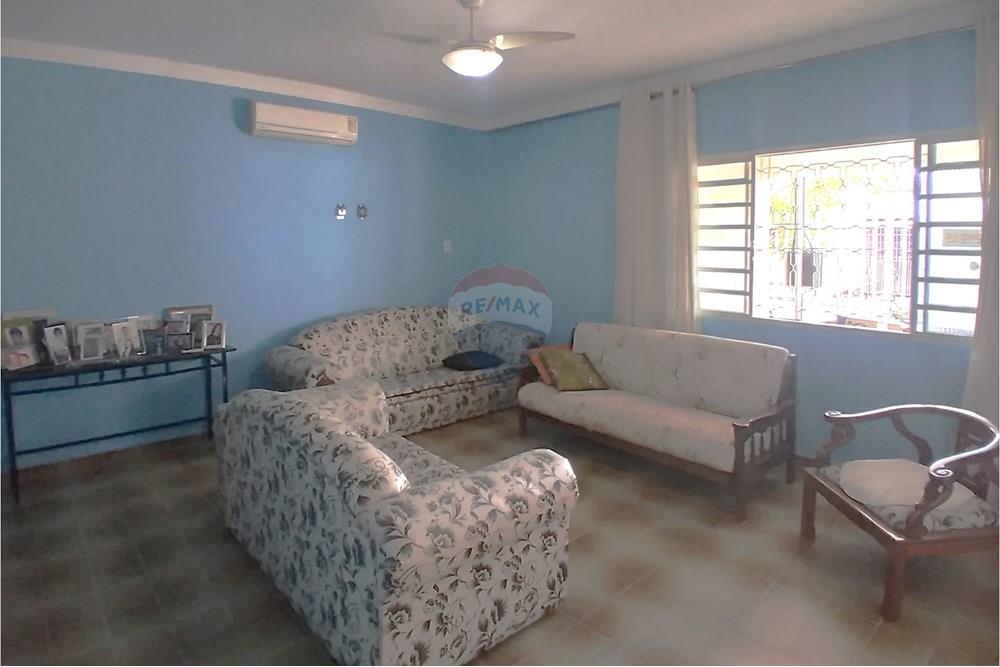 Casa - Venda - Cuiabá , Mato Grosso - 20250514_152009[1].jpg - 720911049-9