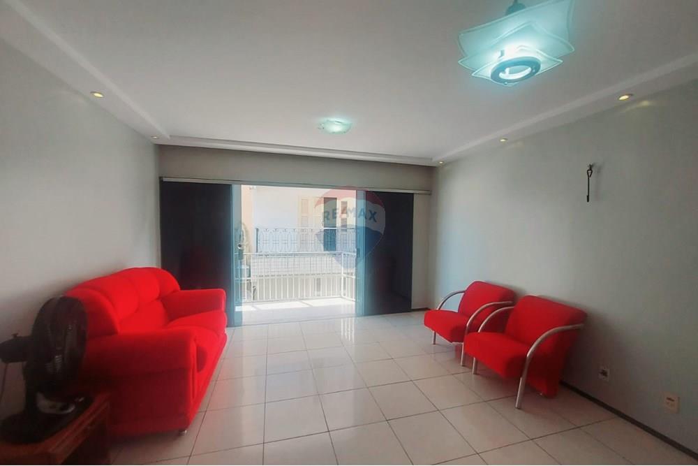 Apartamento - Venda - Fortaleza , Ceará - WhatsApp Image 2025-10-30 at 21.28.19.jpeg - 720321002-80