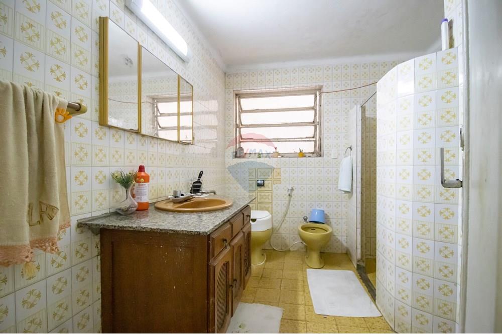 Casa - Venda - Natal , Rio Grande do Norte - IMG_9218.jpg - 720891036-157