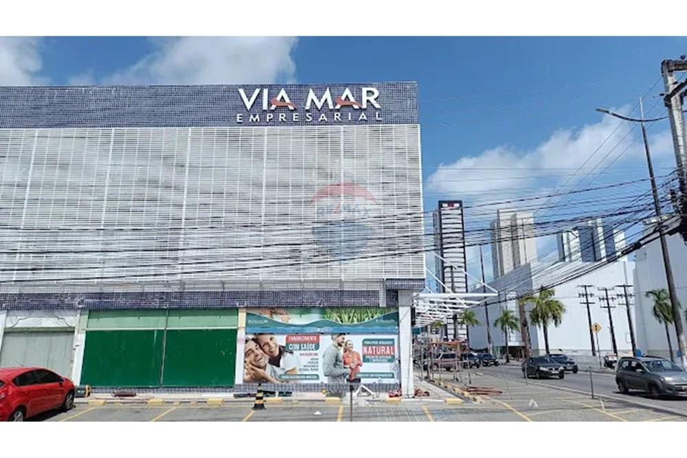 Loja em Shopping - Alugar - João Pessoa , Paraíba - 29.jpg - 720301083-34