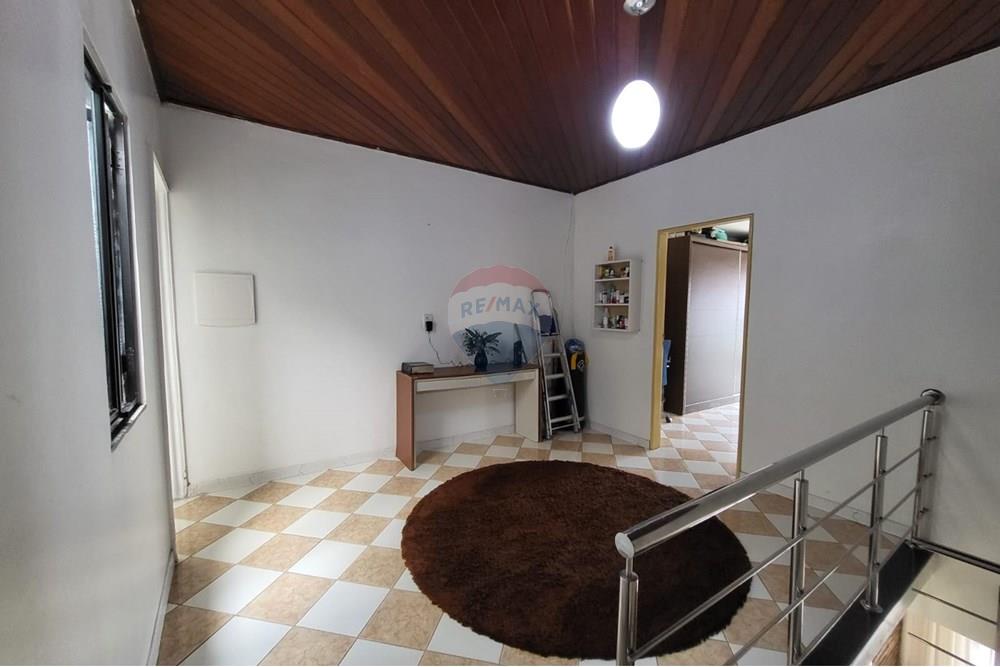 Casa - Alugar - Belém , Pará - WhatsApp Image 2025-06-04 at 10.36.48.jpeg - 720921107-6