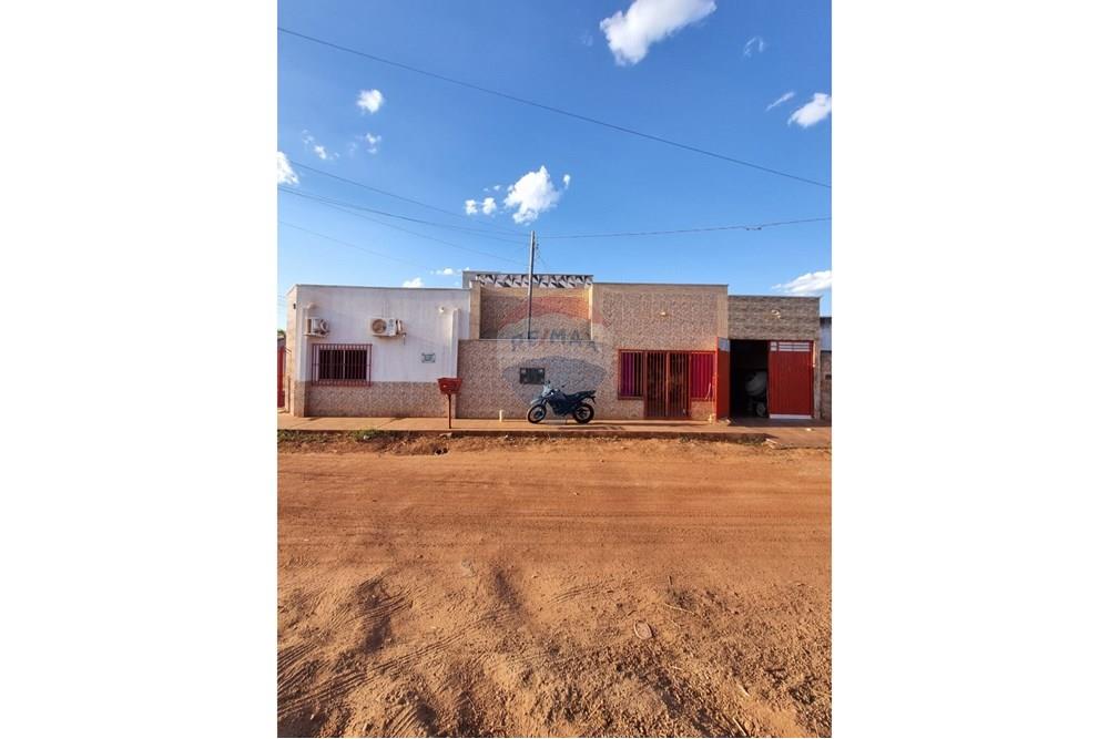 Casa - Venda - Confresa , Mato Grosso - WhatsApp Image 2025-09-08 at 17.07.05 (1).jpeg - 720641046-4