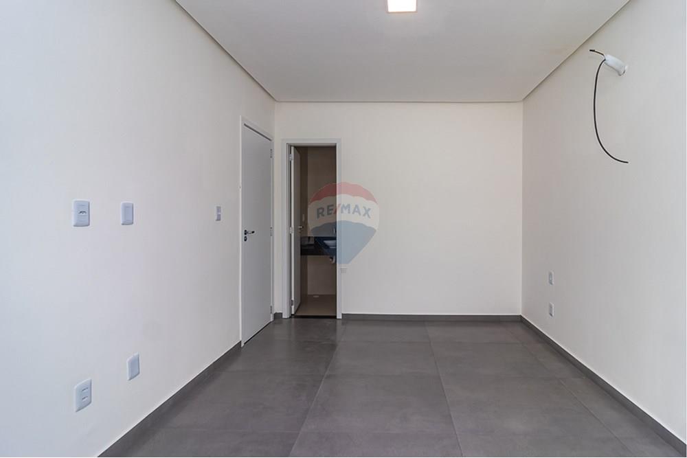 Casa de Condomínio - Venda - Belém , Pará - suite plena.jpg - 720921066-79